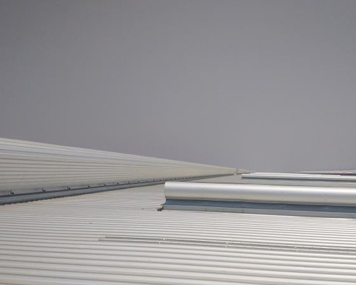 亚洲麻豆视频网站施工案例